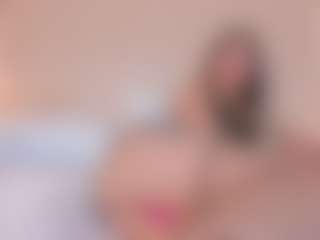 Live cam show with NahimiThompson - Blonde Hair on Lustler