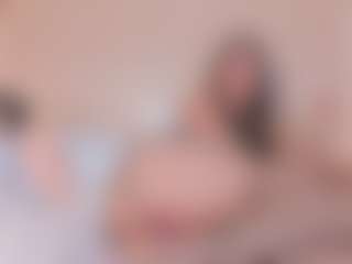 Live cam show with NahimiThompson - Erotic Dance on Gym Cam Girls