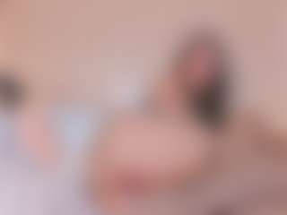 Live cam show with NahimiThompson - Small Tits on parknlotfishbdy