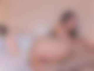 Live cam show with NahimiThompson - Fingering on Camsoda