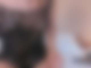 Live cam show with NahimiThompson - Erotic Dance on LiveSexCams6