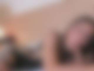 Live cam show with NahimiThompson - Ass Clapping on CSO-WL