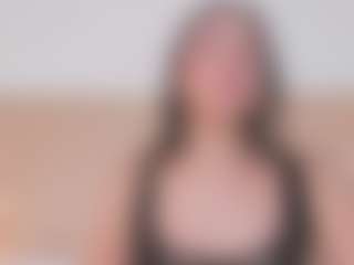Live cam show with NahimiThompson - Full Nudity on intimatelivegirls.com