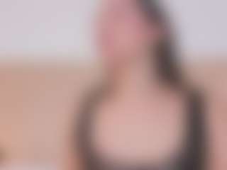 NahimiThompson's Live Sex Cam Show