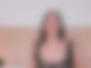 Live cam show with NahimiThompson - Full Nudity on galaxygirlnitro.com
