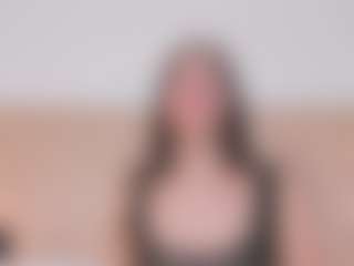 Live cam show with NahimiThompson - Anal Toys on Stripli.com