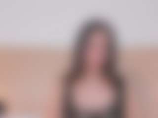 Live cam show with NahimiThompson - Small Tits on livesuperchat.net