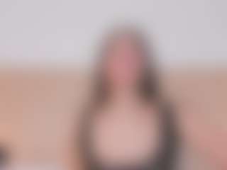 Live cam show with NahimiThompson - Anal Toys on PervPlay.com