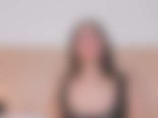Live cam show with NahimiThompson - Twerk on hrnylive.com