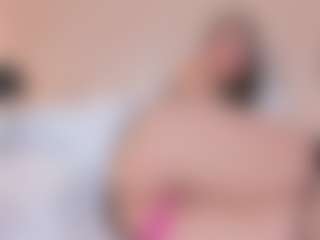 Live cam show with NahimiThompson - Creampie on alttransgirls