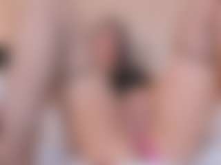 Live cam show with NahimiThompson - Creampie on TottyGirls