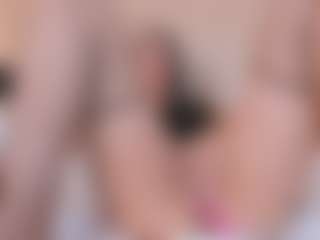 Live cam show with NahimiThompson - Handjob on googirlz
