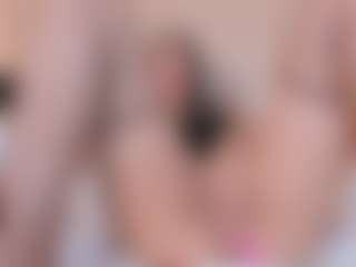 Live cam show with NahimiThompson - Cum In Pussy on alttransgirls