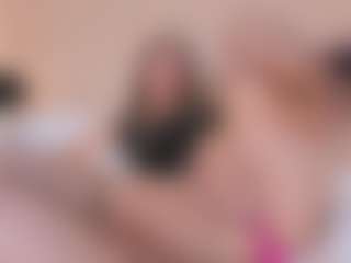 Live cam show with NahimiThompson - Blonde Hair Small Tits on livesexfox.com
