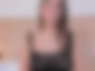 Live cam show with NahimiThompson - Creampie on Big Tits