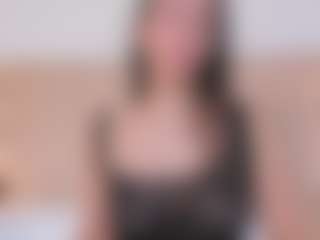 Live cam show with NahimiThompson - Blonde Hair Blowjob on CamSodaAdn