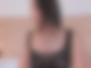 Live cam show with NahimiThompson - Skinny on Fit Hotties