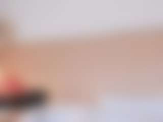 Live cam show with NahimiThompson - Handjob on Fapmatic.com