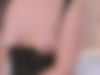 Live cam show with NahimiThompson - Public on CamwithHer