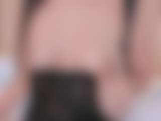 Live cam show with NahimiThompson - Flashing on infinitiblacc.com