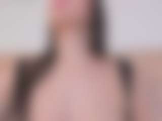 Live cam show with NahimiThompson - Dildo Or Vibrator on Milfs Live