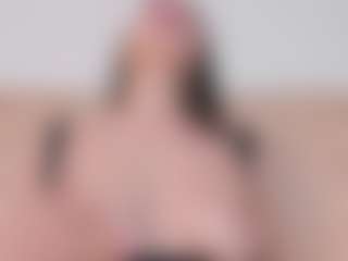 Live cam show with NahimiThompson - Full Nudity on parknlotfishbdy