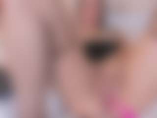 Live cam show with NahimiThompson - Blonde Hair Blowjob on pussylord.com