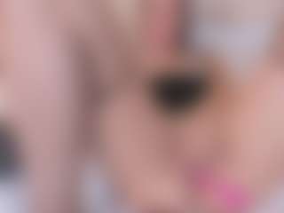Live cam show with NahimiThompson - Fingering Young Adult on Porn Luv