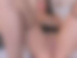 Live cam show with NahimiThompson - Public Latina on Mixed Magazine Live | colombia