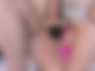 NahimiThompson's Live Sex Cam Show
