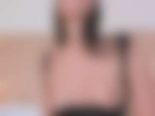 Live cam show with NahimiThompson - Blonde Hair HD on instabang