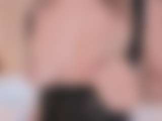 Live cam show with NahimiThompson - Fingering Young Adult on Soda Cam