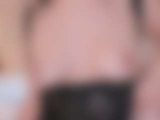 Live cam show with NahimiThompson - Blonde Hair Small Tits on PervPlay.com