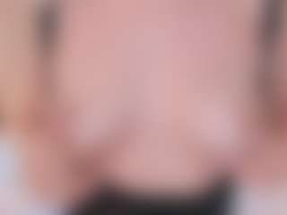 Live cam show with NahimiThompson - Ass Clapping on dasdasdadada.com