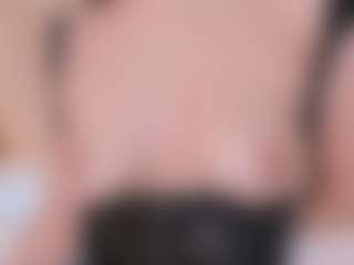 Live cam show with NahimiThompson - Skinny Latina on Camversity | colombia
