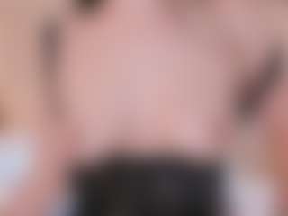 Live cam show with NahimiThompson - Blonde Hair HD on dropp.cam