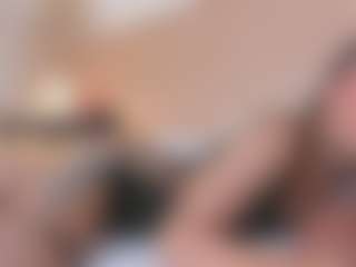 Live cam show with NahimiThompson - Creampie on googirlz