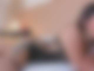 Live cam show with NahimiThompson - Creampie on Milf Play