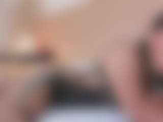 Live cam show with NahimiThompson - Spank on xDating