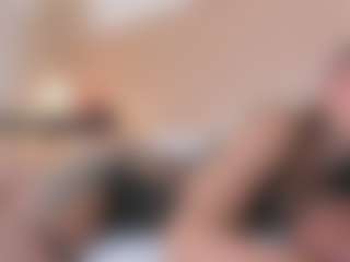 Live cam show with NahimiThompson - Blonde Hair Anal on StripNow