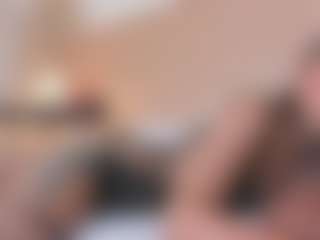Live cam show with NahimiThompson - Creampie on CamwithHer