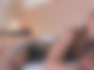 Live cam show with NahimiThompson - Blonde Hair Small Tits on numayanayam.club