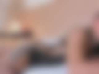 Live cam show with NahimiThompson - Ass Clapping on CamSodaAdn