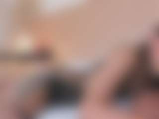 Live cam show with NahimiThompson - Full Nudity on nudelive.tv