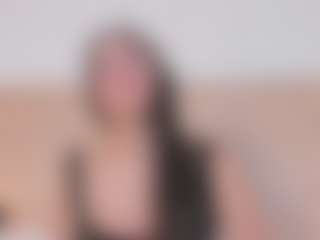 Live cam show with NahimiThompson - Anal Toys on Fling VIP Chat