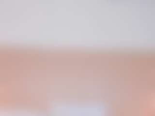 Live cam show with NahimiThompson - Handjob on Milfs Live