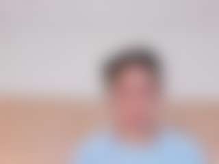 Live cam show with NahimiThompson - Blonde Hair Small Tits on Milfs Live