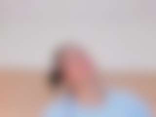 Live cam show with NahimiThompson - Creampie on Pornisteam.com