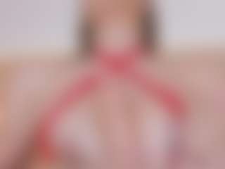 Live cam show with NahimiThompson - Dildo Or Vibrator on Dare Cams