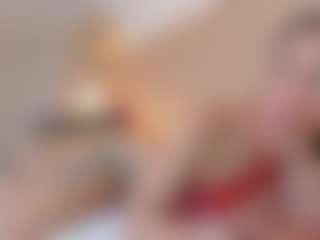 NahimiThompson's Live Sex Cam Show